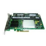 Dell 146GB 15k U320 SCSI 3.5" HDD W/Tray TU963