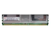 DELL 146GB 15k SAS HDD W/Tray TN937