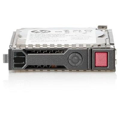 1.20 TB 2.5" Internal Hard Drive