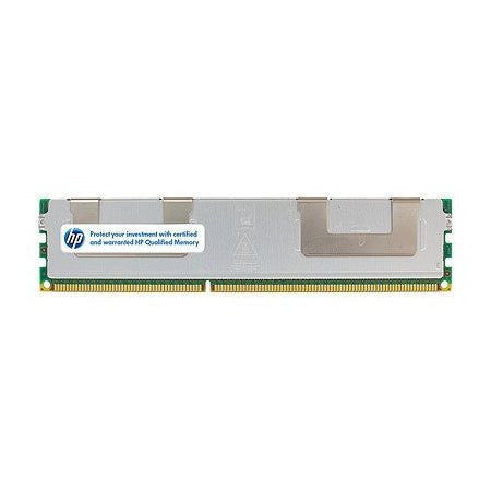 DELL 256MB Raid Memory PC3200 400Mhz PowerEdge 1850 2800 2850 4D554