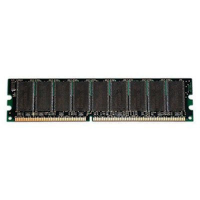 HP - HP 2GB PC2-4200 ECC DDR2 SDRAM DIMM AB565A
