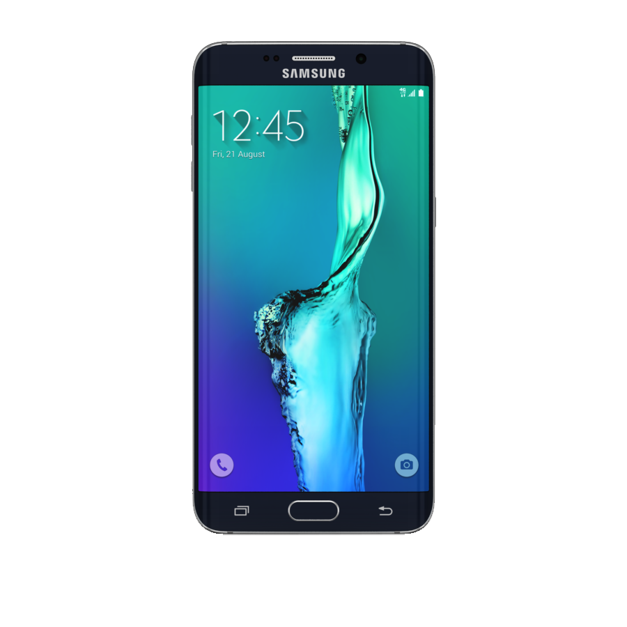 Samsung Galaxy S6