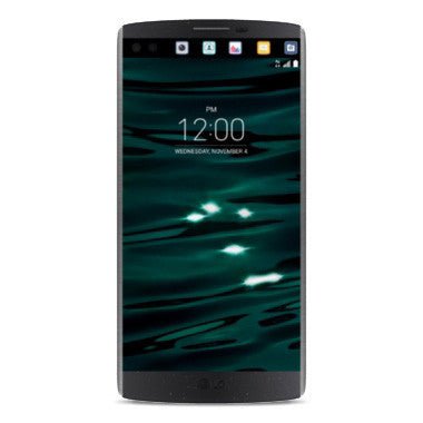 Previous Next LG V10™