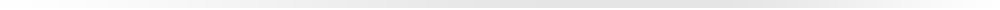 stdtheme logo