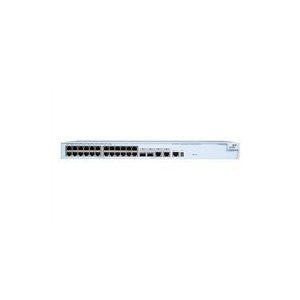 HP - Network cable - LC multi-mode (M) - LC multi-mode (M) - 49 ft - fiber op? AJ837A