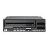 HP - 460 WATT COMMON SLOT PLATINUM PLUS HOT PLUG POWER SUPPLY 656362-B21