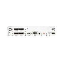 HP - 460 WATT 12 VOLT COMMON SLOT HIGH EFFICIENCY REDUNDANT POWER SUPPLY FOR PROLIANT DL380 G6 ML350 DL360 G8 G6 G7 511777-001