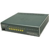 Cisco Aironet 1142 Standalone AP - wireless access point AIR-AP1142N-A-K9 ..........
