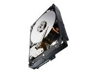 HDD 4TB 7200RPM SATA600 128MB
