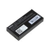 Dell NU209 Battery Only Perc 5i 6i PowerEdge 1950 2900 2950 U8735