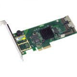 HP - 300GB 15000RPM FIBRE CHANNEL EVA M6412 3.5INCH HARD DISK DRIVE WITH TRAY AG690A