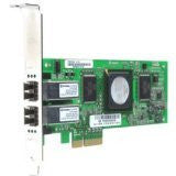 DELL 250GB 7.2k SATA 3.5" HDD W/Tray GM248