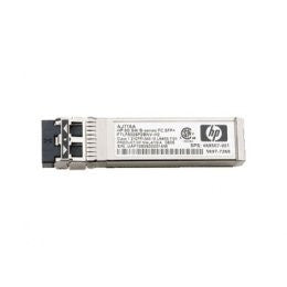 HP - BLC 10GB SR SFP OPTICAL TRANSCEIVER 455883-B21