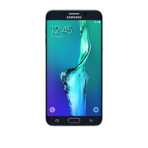Samsung Galaxy S6