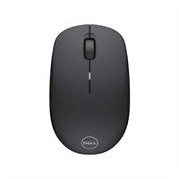 Wireless Mouse
